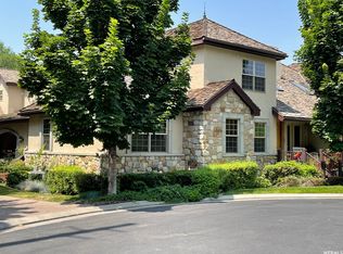 4221 N Waterford Ct, Provo, UT 84604