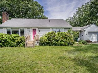 277 Colonial Rd, Lawrence, MA 01843