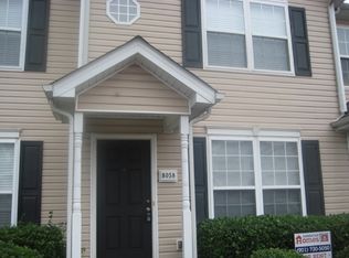 8058 Logan Drive Rent To Own #0, La Vergne, TN 37086