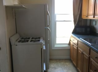 491 Kings Hwy STE A, Valley Cottage, NY 10989