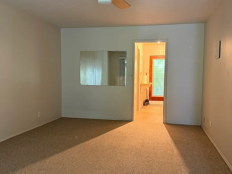 77-6451 Sea View Cir #3 — Photo 7