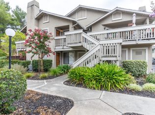 3795 Crow Canyon Rd, San Ramon, CA 94582