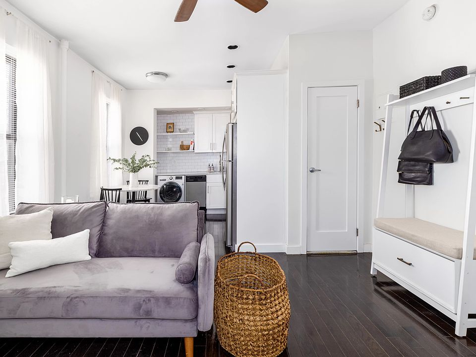 1st image of 195 Prospect Park W APT 3D