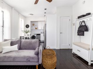 195 Prospect Park W APT 3D, Brooklyn, NY 11215