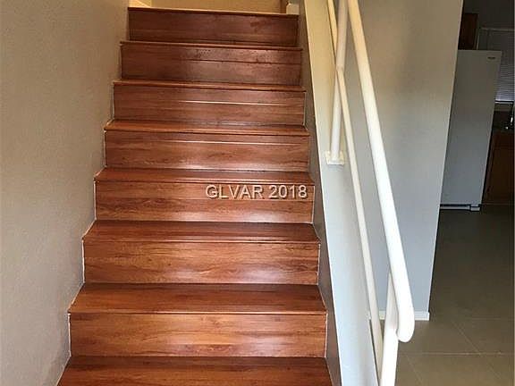 3rd image of 5127 Garden Ln APT D