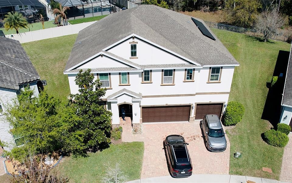 1st image of 3436 STONEWYCK STREET