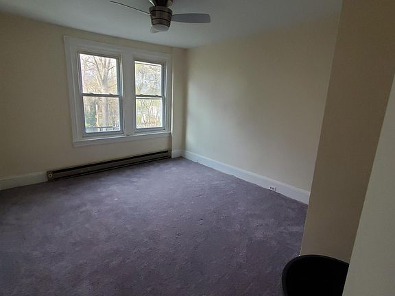 3rd image of 91 E La Crosse Ave APT 3