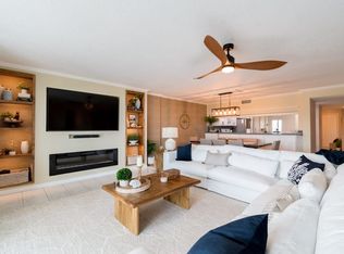 3400 Ocean Beach Blvd FLOOR 4-ID1044385P, Cocoa Beach, FL 32931