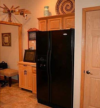 5th image of 285 Lincoln Pl