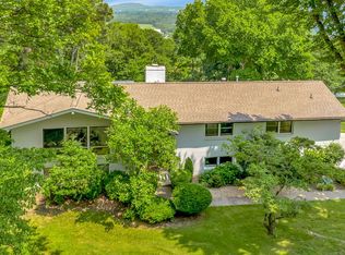 1204 Brentwood Ln, Brentwood, TN 37027
