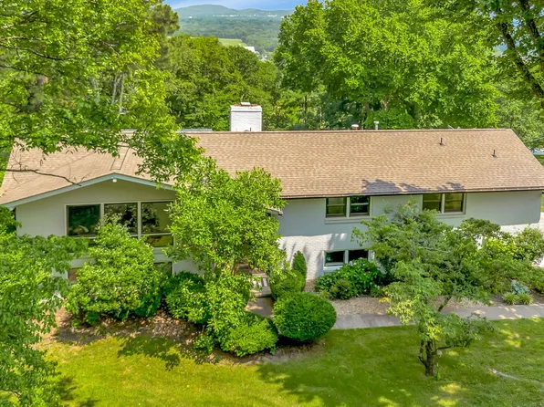 1204 Brentwood Ln, Brentwood, TN 37027