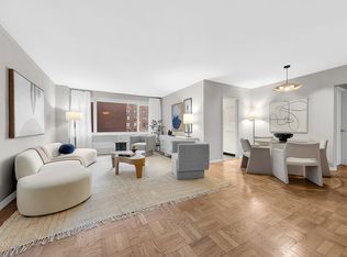 411 E 53rd St APT 8C, New York, NY 10022
