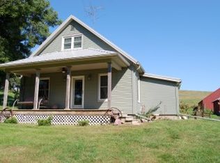 20253 Sequoia Ln, Ute, IA 51060