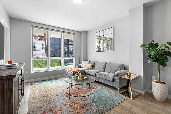 Rented by Compass | media 2