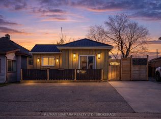 34 Pansy Ave, Norfolk County, ON