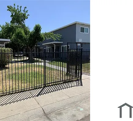 2 bed, 750 sqft, $1,650 — Photo 1
