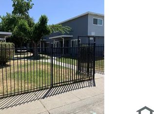 6221 39th St APT 8, Sacramento, CA 95824