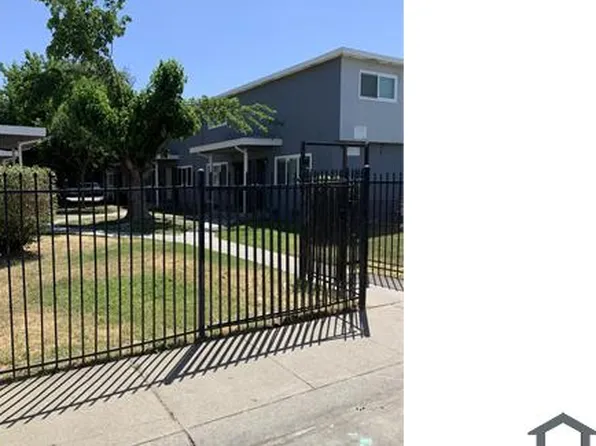 6221 39th St APT 8, Sacramento, CA 95824