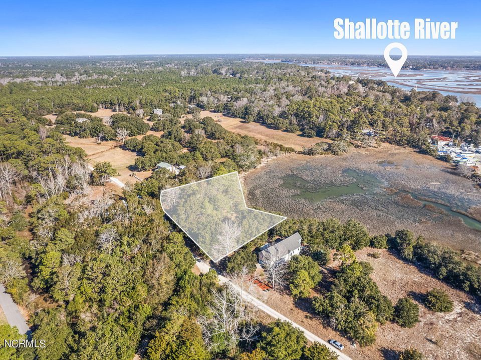 1st image of 1700 Long Shore Drive SW