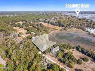 1700 Long Shore Dr SW, Shallotte, NC 28470