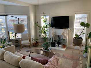 801 53rd St #4, Emeryville, CA 94608