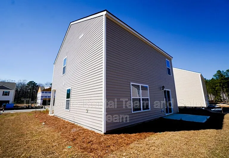 112 Red Admiral Ln — Photo 30