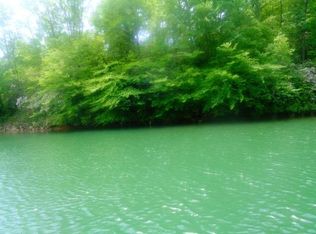 168 Sweetwater View Rd #W, Seneca, SC 29672