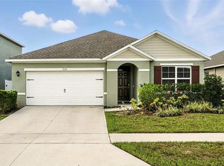 1126 Tupelo Trl, Haines City, FL 33844