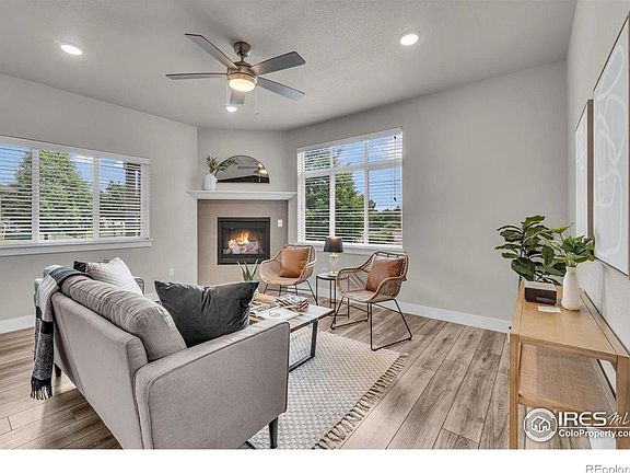 4th image of 2608 Kansas Drive #108
