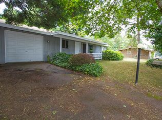 3316 S 222nd St, Seatac, WA 98198