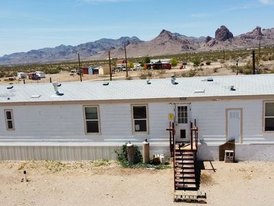 7563 Vandergriff Dr, Golden Valley, AZ, 86413