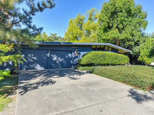 6440 Fordham Way, Sacramento, CA 95831