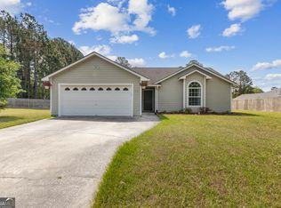 115 Sugar Maple Way, Kingsland, GA 31548