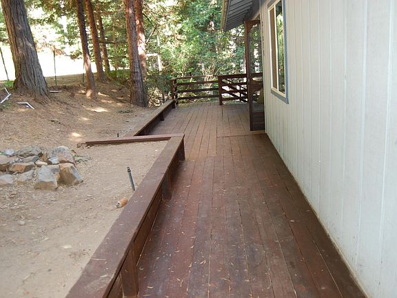 2nd image of 24238 Oxbow Ln N