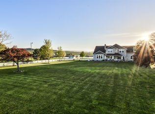 11115 Chicken Dinner Rd, Caldwell, ID 83607