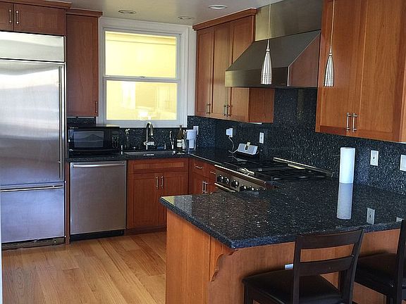 2nd image of 1918 45th Ave