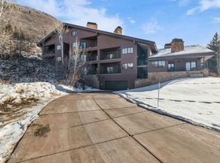 2700 Deer Valley Dr E #B205, Park City, UT 84060