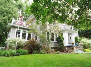 922 McIndoe St, Wausau, WI 54403