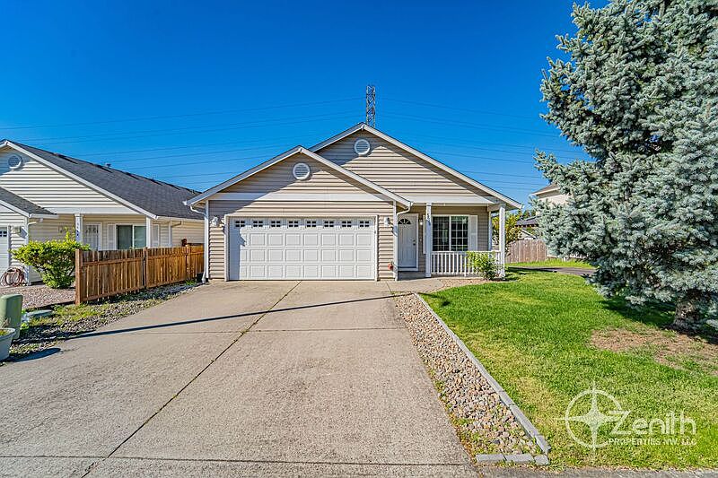 1st image of 5616 NE 64th St