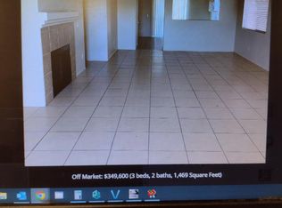 17768 Windy Way, Adelanto, CA 92301