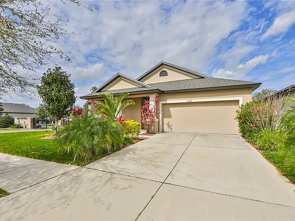 5th image of 12202 Creek Preserve Dr