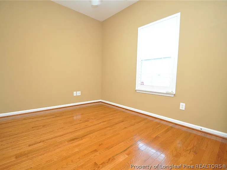 248 N Honey Springs Ave — Photo 21