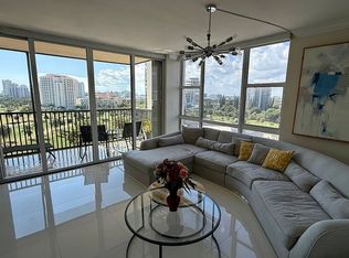 20379 W Country Club Dr APT 1139, Aventura, FL