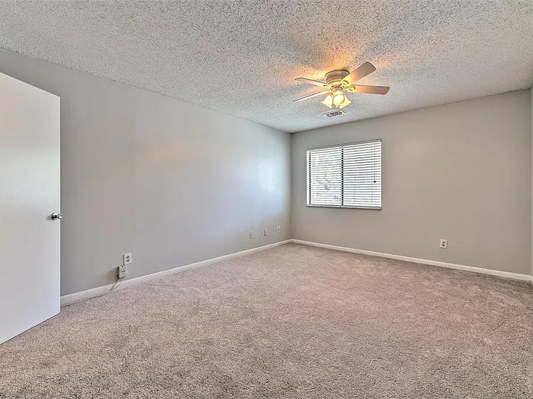 13403 Arbor Pointe Cir #304 — Photo 17