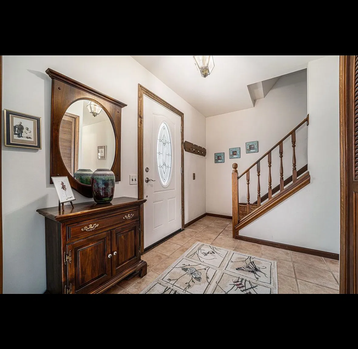 Langlewood Dr, West Bloomfield — Photo 4
