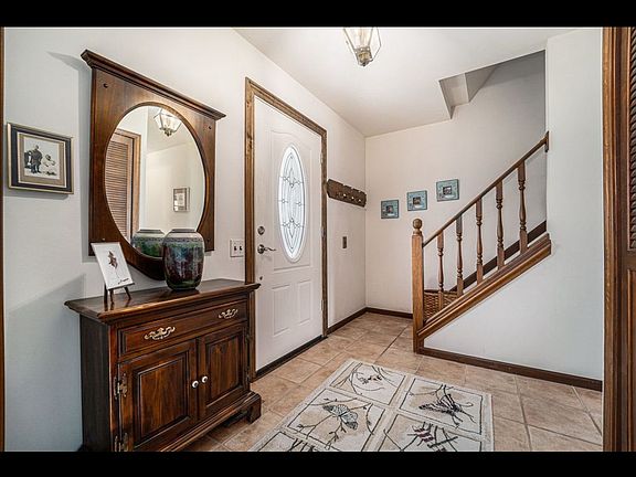 4th image of (Undisclosed Address)