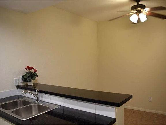 5th image of 11711 Memorial Dr APT 113