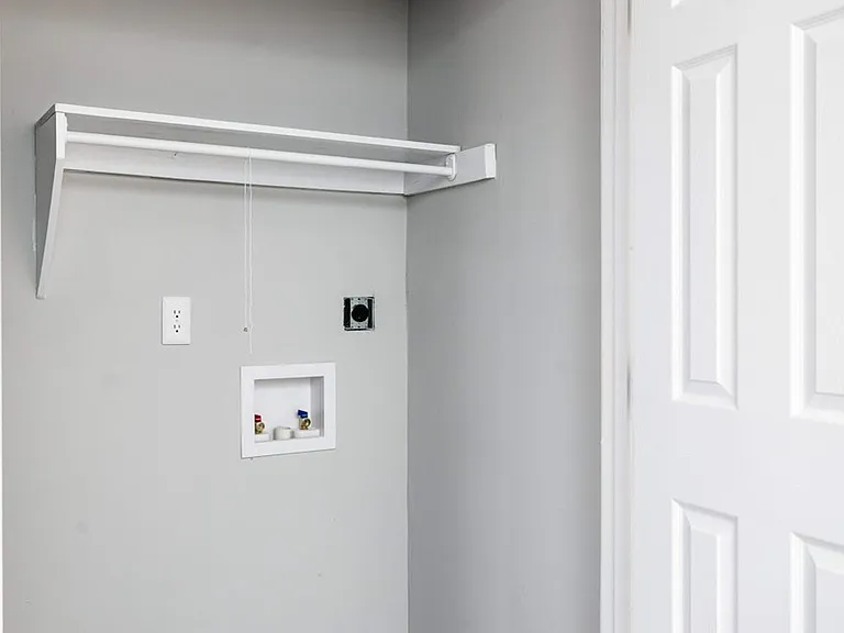 Townhomes at Easton Park — Photo 28