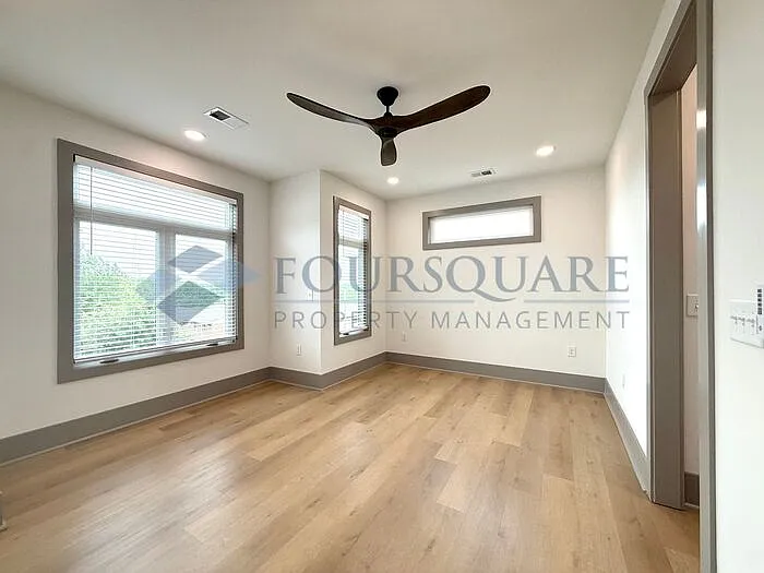 1105 Glascock St #102 — Photo 39