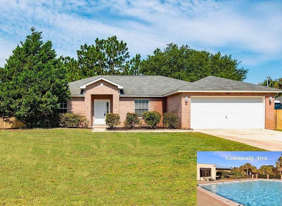 1st image of 2091 Indigo Dr